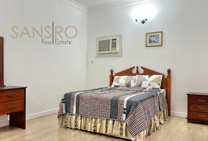 980619 - صورة العقار 3