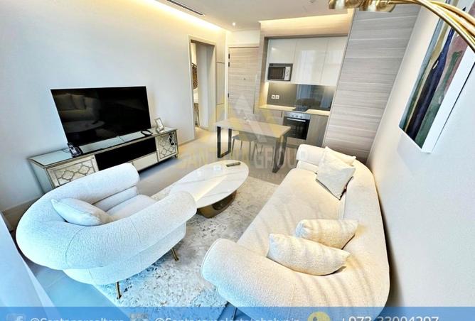 990190 - Property Main Image