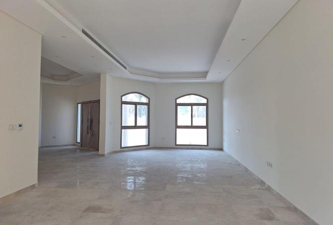 968683 - صورة العقار 3