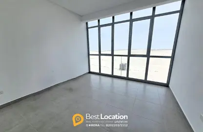 Office Space - Studio - 2 Bathrooms for rent in Busaiteen - Muharraq Governorate