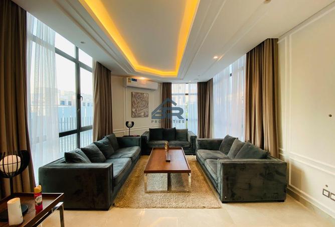 977372 - Property Main Image