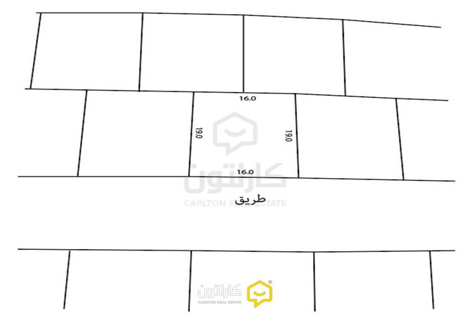 833244 - الصورة الرئيسية للعقار