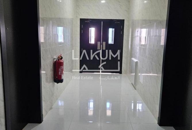 960094 - Property Image 3