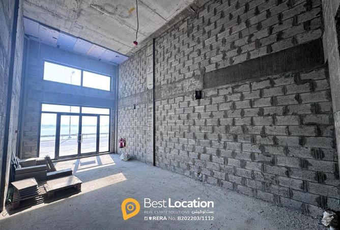 983108 - Property Main Image