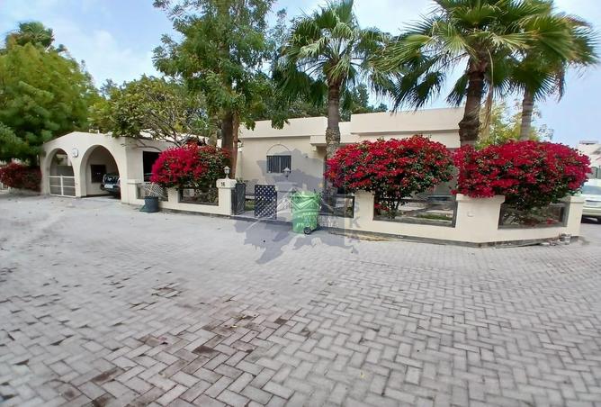 981771 - صورة العقار 2