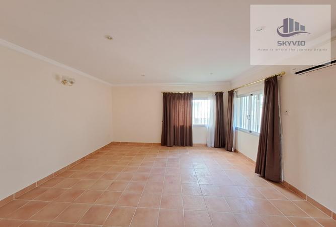 879153 - صورة العقار 2