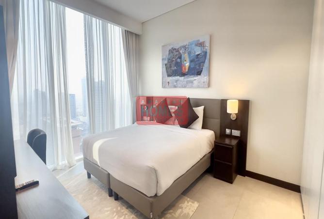 959867 - Property Image 2