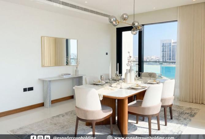 977800 - صورة العقار 3