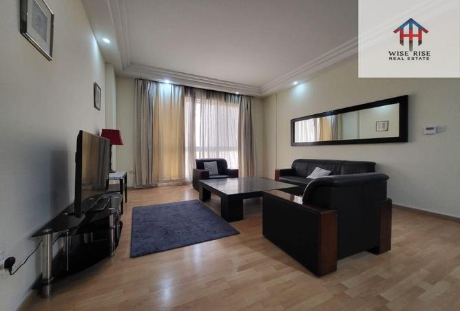 970007 - صورة العقار 2