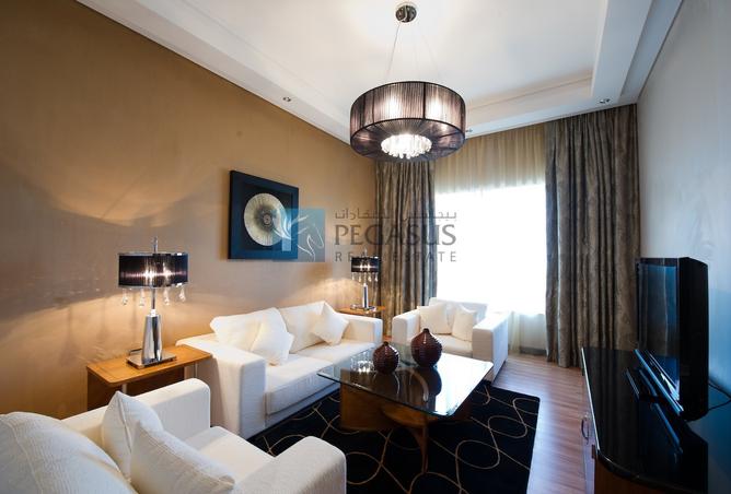 397382 - صورة العقار 3