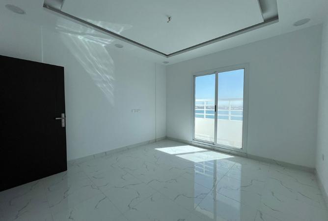 964645 - صورة العقار 2