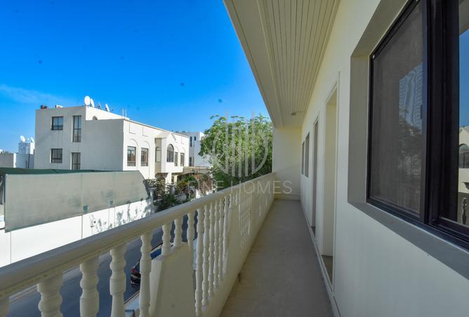 979008 - الصورة الرئيسية للعقار