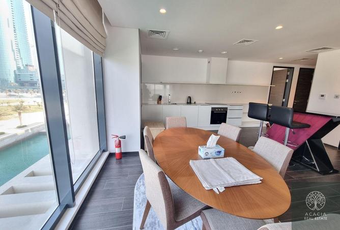 975455 - Property Image 3