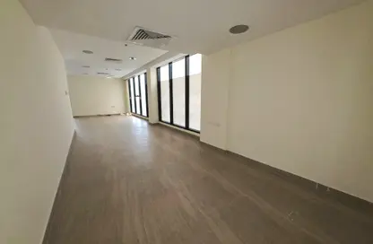 Office Space - Studio - 2 Bathrooms for rent in Seef - Capital Governorate