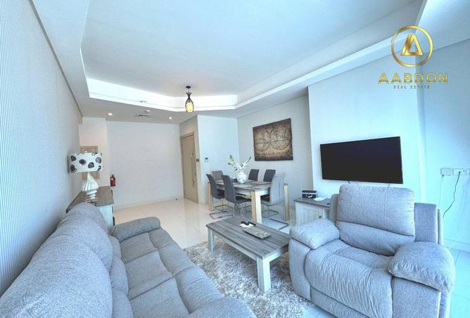 957789 - صورة العقار 3