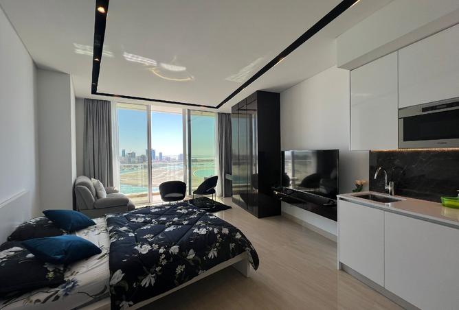 992367 - Property Main Image