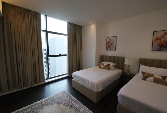 978753 - صورة العقار 2