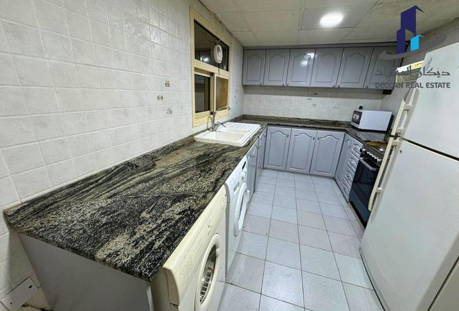 992293 - Property Image 3