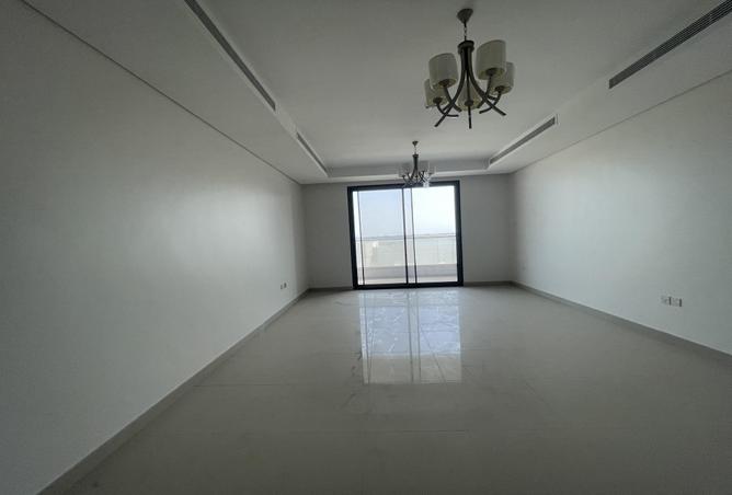 934397 - Property Image 2