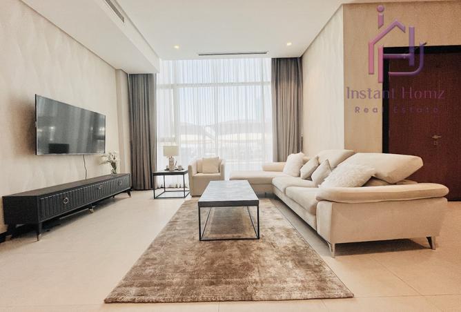 955537 - Property Image 2
