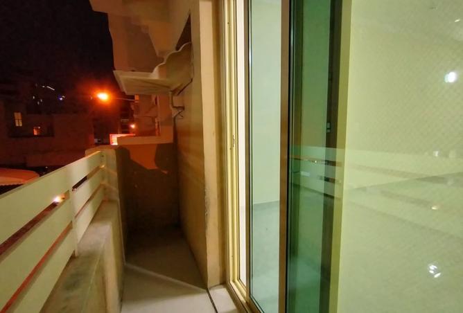 957377 - Property Image 2