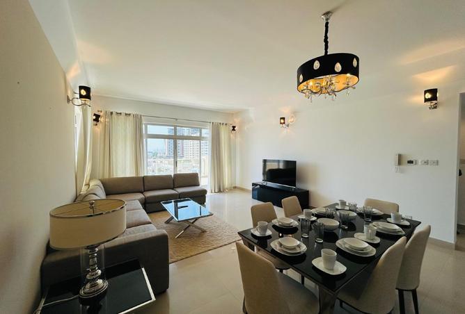 969040 - صورة العقار 3