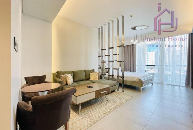 974373 - Property Main Image