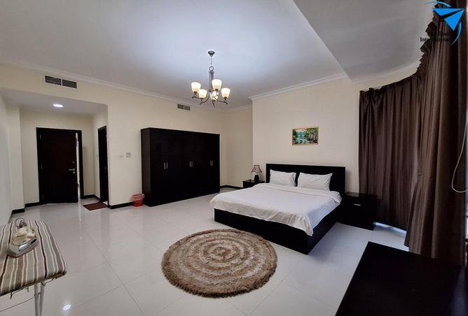 960396 - Property Image 3