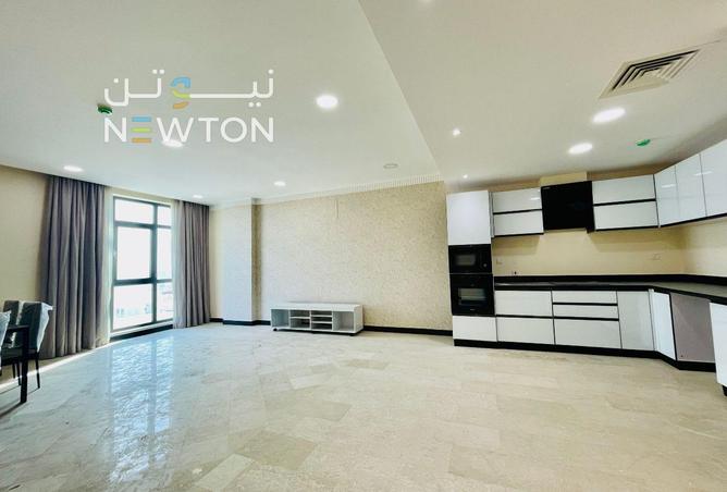 975595 - Property Image 2