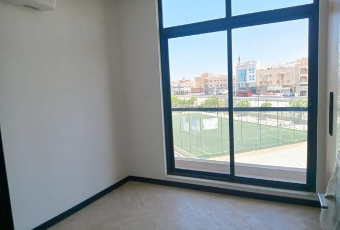 961721 - صورة العقار 2