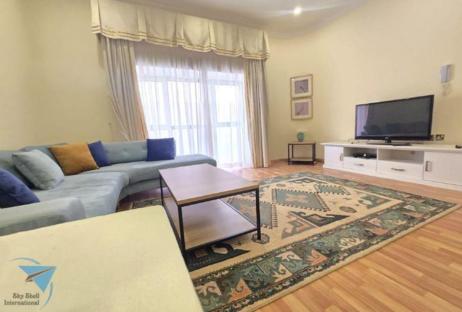 960096 - Property Image 3