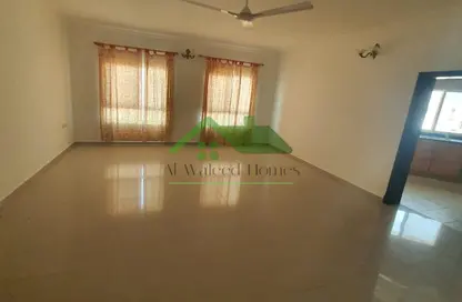 Apartment - 3 Bedrooms - 2 Bathrooms for rent in Galali - Muharraq Governorate