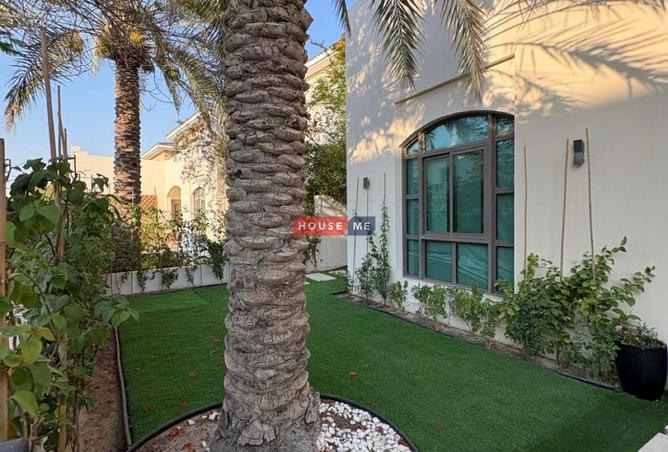 962988 - صورة العقار 3