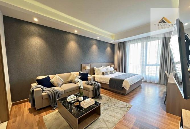 980519 - Property Main Image