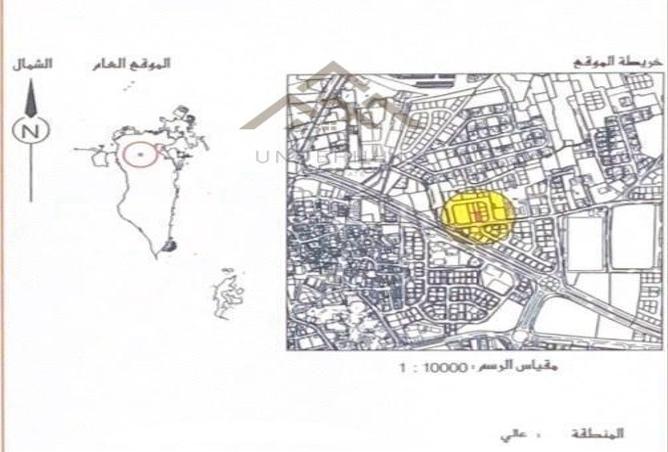 950963 - صورة العقار 2