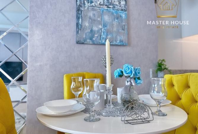 982616 - الصورة الرئيسية للعقار