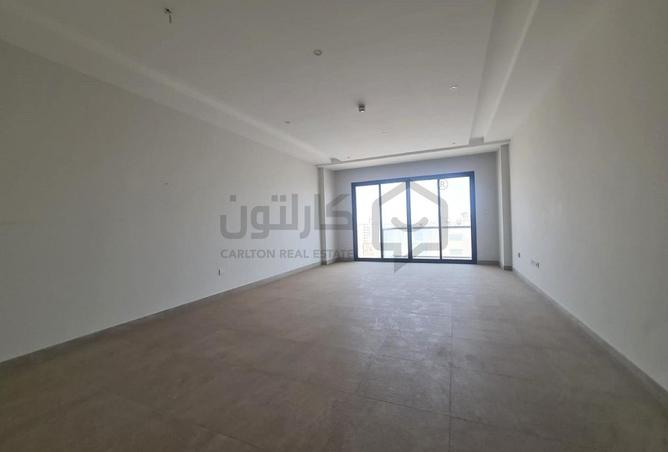 955055 - الصورة الرئيسية للعقار