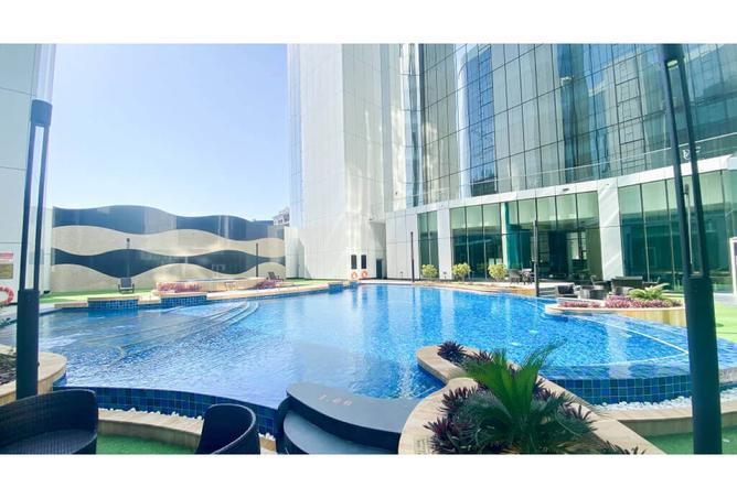 981168 - الصورة الرئيسية للعقار