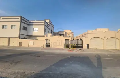 Outdoor Building image for: Villa for sale in Barbar - Northern Governorate, Image 1