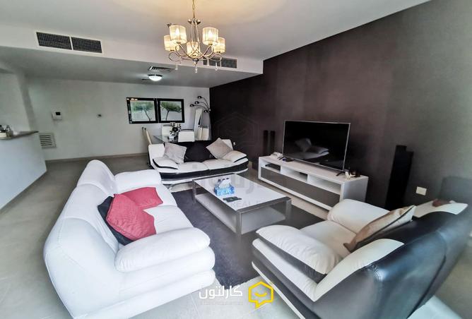 779376 - صورة العقار 2