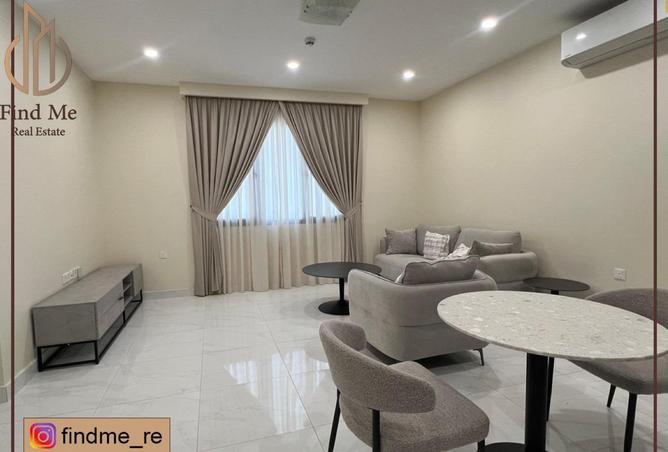 943261 - Property Main Image