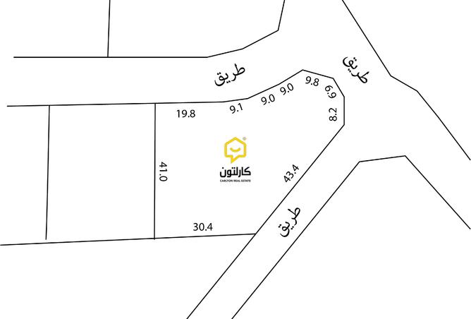 928865 - Property Main Image