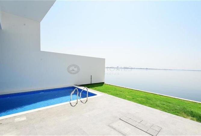 968007 - الصورة الرئيسية للعقار