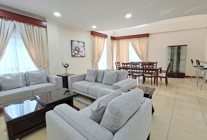 965824 - صورة العقار 3