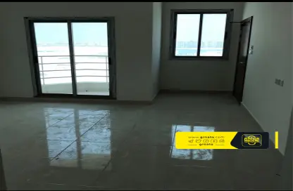 Empty Room image for: Whole Building - Studio for sale in Hidd - Muharraq Governorate, Image 1