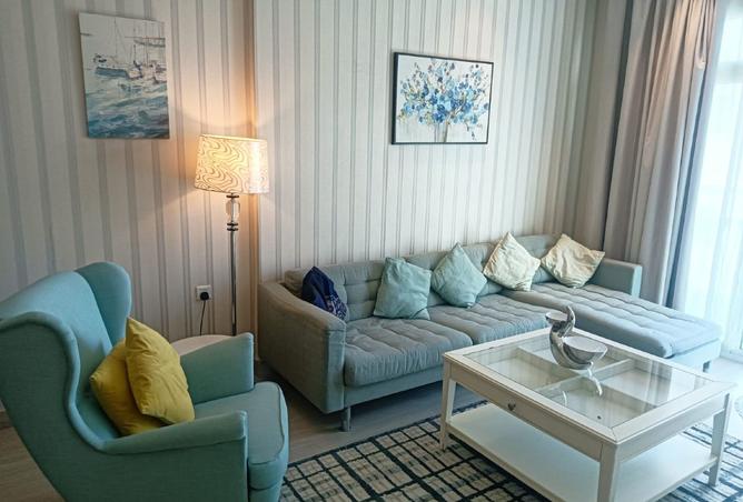 986656 - Property Main Image