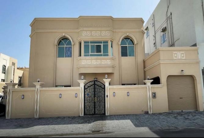 944424 - Property Image 2