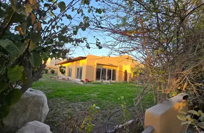 Villa - 4 Bedrooms - 3 Bathrooms for rent in Saar - Northern Governorate