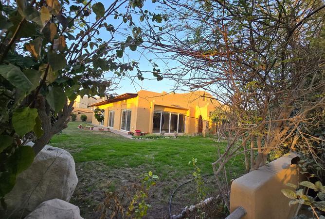 984932 - Property Main Image