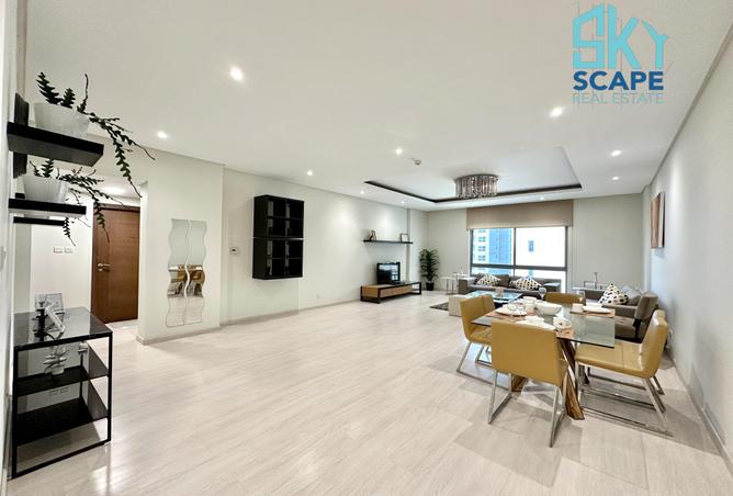 976944 - Property Main Image